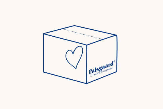 Palsgaard® DMG 5601