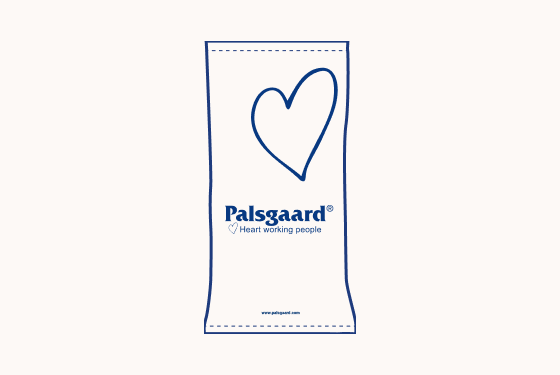 Palsgaard® Creamer 563