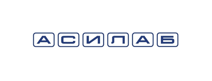 Бисквит шоколадный Palsgaard Emulpals 110