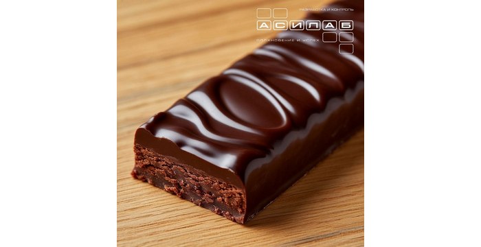 Всё новое — это хорошо забытое старое