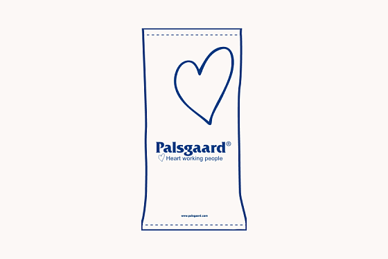 Palsgaard® CreamWhip 418