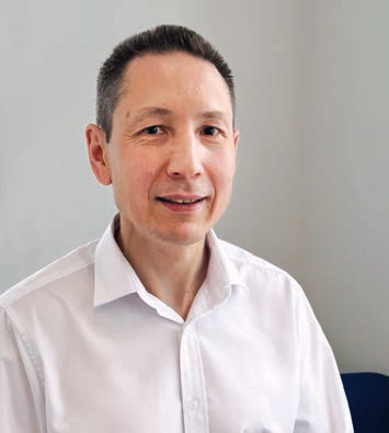 АСИЛАБ: создаем идеальные текстуры для продукции предприятий любого уровня