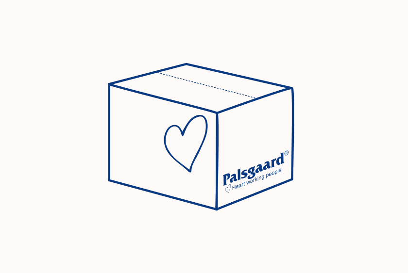 Palsgaard® 3228