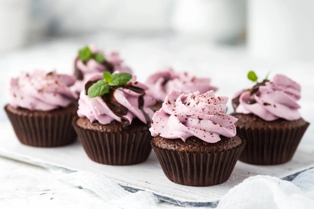 palsgaard-emulsifiers-for-cake-and-cream-margarine-copy.jpg palsgaard-emulsifiers-for-cake-and-cream-margarine-copy.jpg