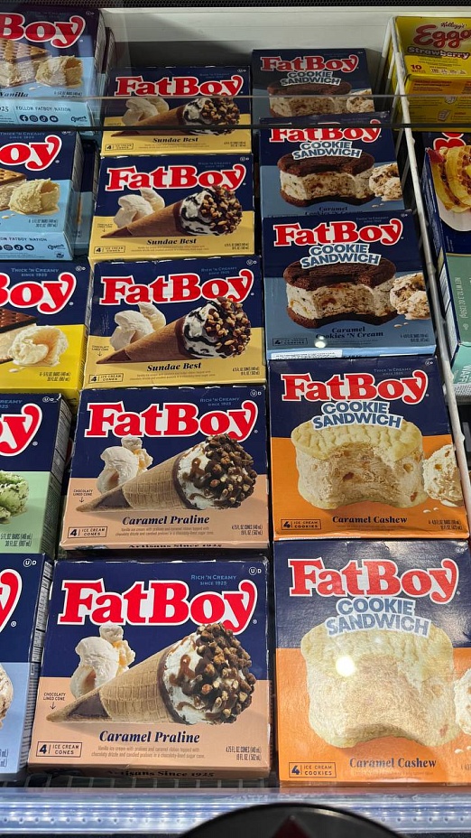 АСИЛАБ изучает мировой рынок