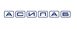 Начинка термостабильная Palsgaard PGPR 4150 AMP 4455 6111