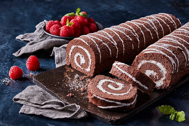 АСИЛАБ — о цене и ценности: зачем производителям МКИ премиальные эмульгаторы?