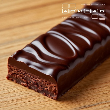 Всё новое — это хорошо забытое старое