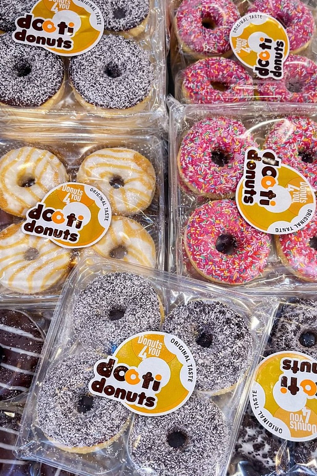 Очередная находка