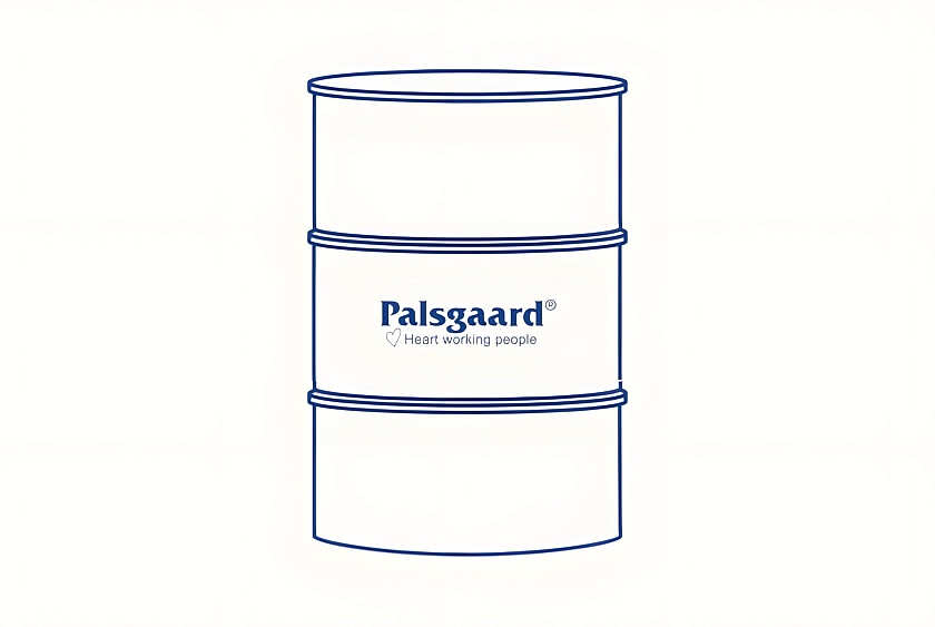 Palsgaard® AMP 4455